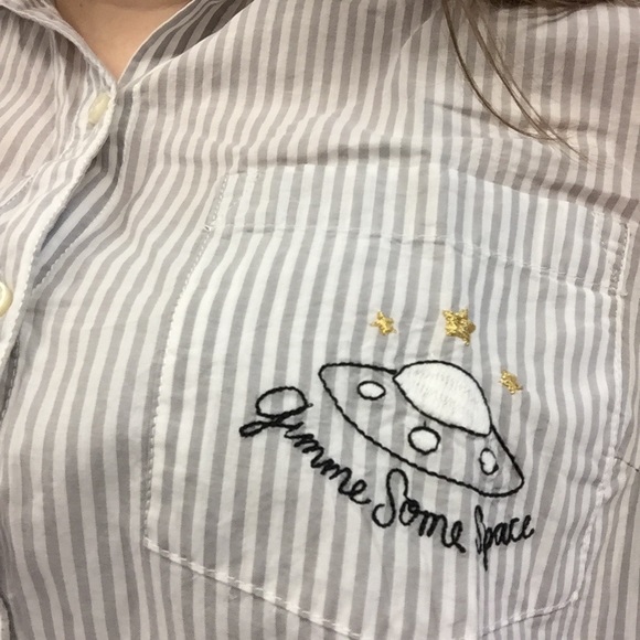 Meet your Posher, Bre - Picture 4 of 8